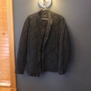 Awesome field jacket